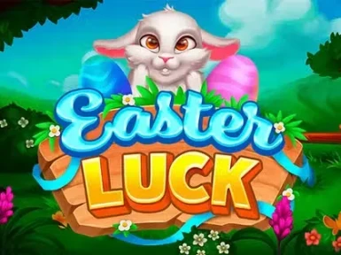 Viking Luck Casino screenshot
