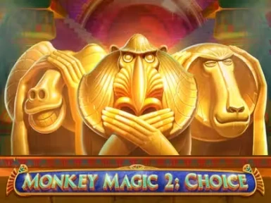 Viking Luck Casino screenshot